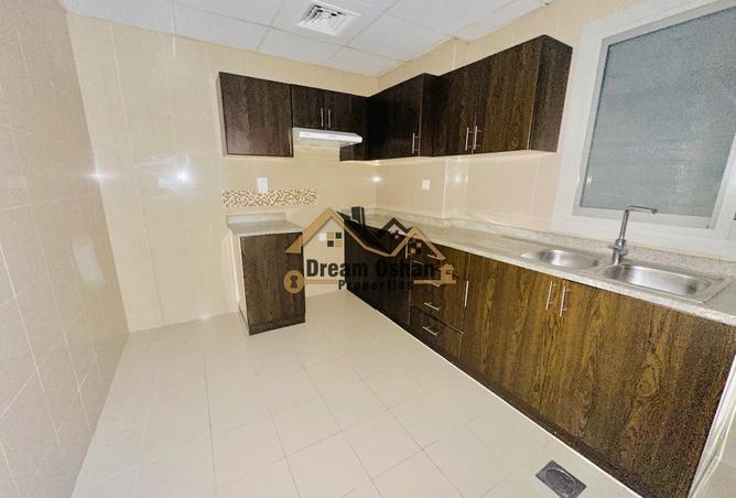 72733688 - Property Image 2