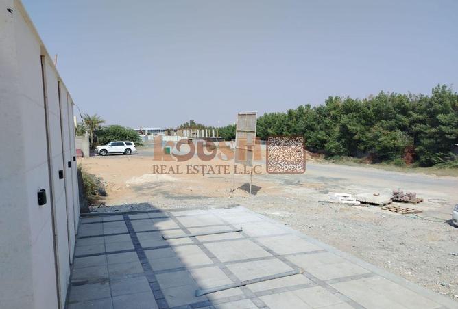 60159370 - Property Image 2