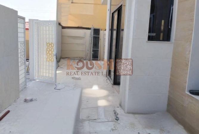 60159370 - Property Image 3