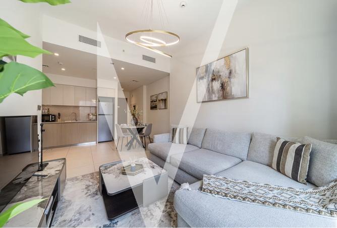 69099082 - صورة العقار 3