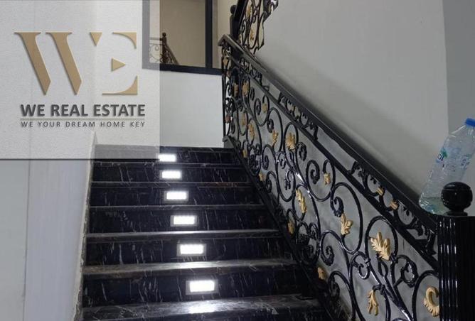 138784368 - Property Image 3