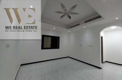 Villa - 5 - 6 for sale in Al Mowaihat 1 - Al Mowaihat - Ajman