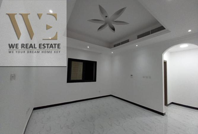 138784368 - Property Image 2