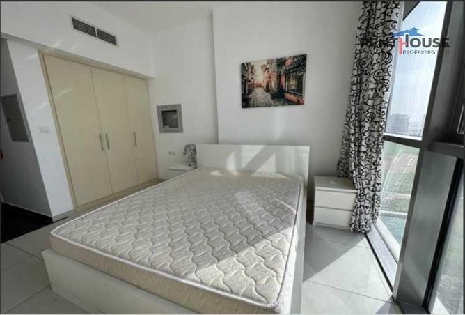 75024853 - Property Image 3