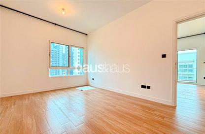 Apartment - 1 Bedroom - 1 Bathroom for sale in Al Samar 2 - Al Samar - Greens - Dubai