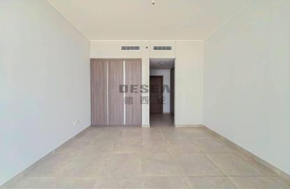 Apartment - 1 - 1 for rent in Gardenia Block B - Gardenia Residence - Dubai Hills Estate - Dubai Apartment - 1 - 1 for rent in Gardenia Block B - Gardenia Residence - Dubai Hills Estate - Dubai