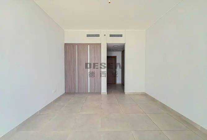 166552503 - Property Image 3