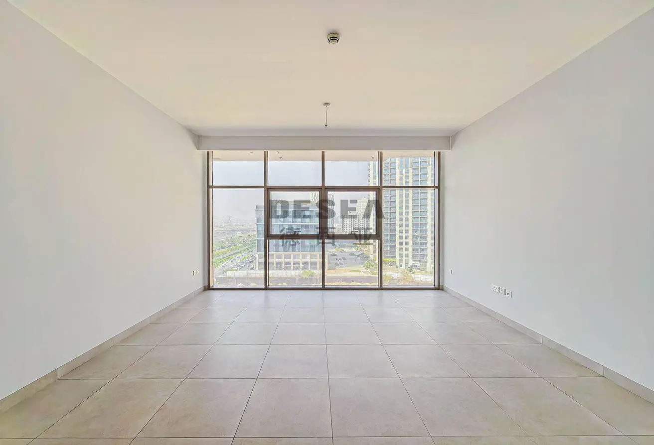 166552503 - Property Main Image