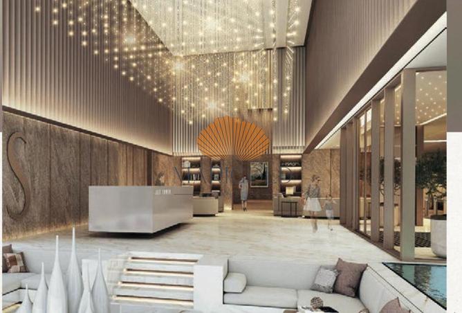 16117653 - Property Image 2