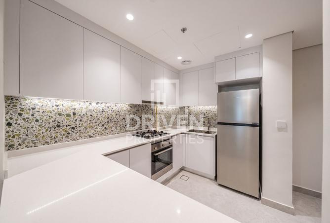 115932125 - Property Image 3