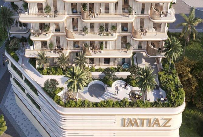 16057298 - صورة العقار 2