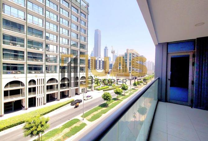 114608088 - الصورة الرئيسية للعقار