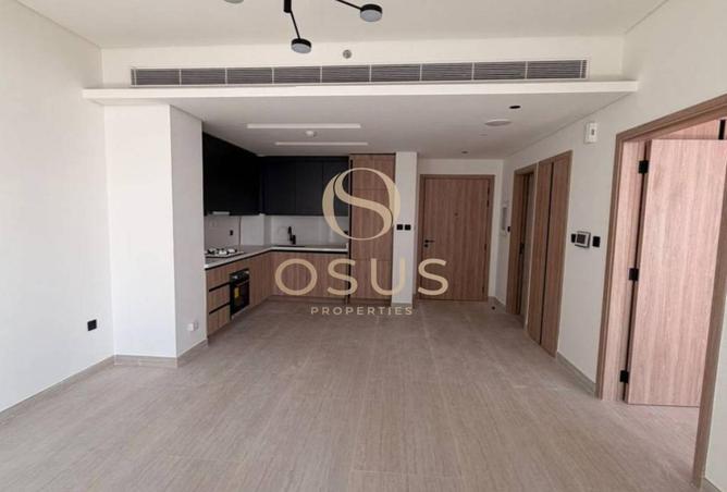 56130277 - Property Image 3