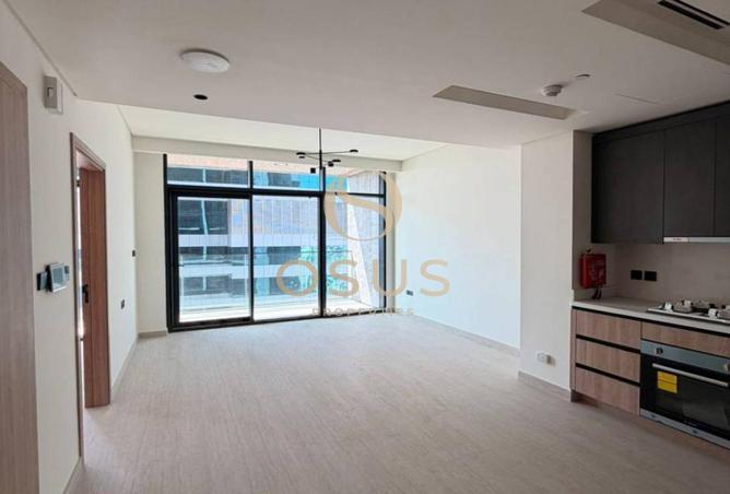 56130277 - Property Image 2