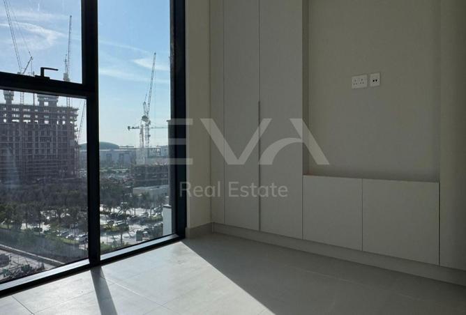 16218310 - Property Image 3