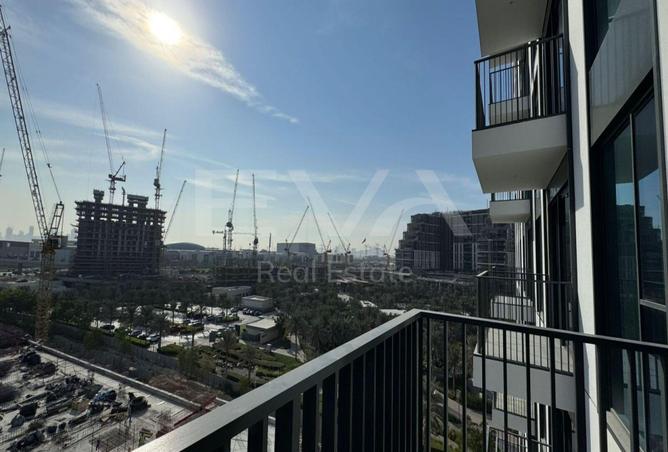 16218310 - Property Main Image