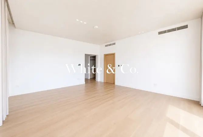 151357560 - Property Image 3