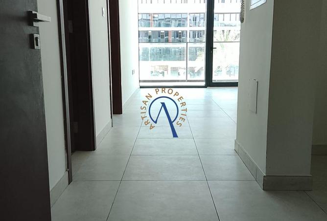 138765773 - Property Image 2
