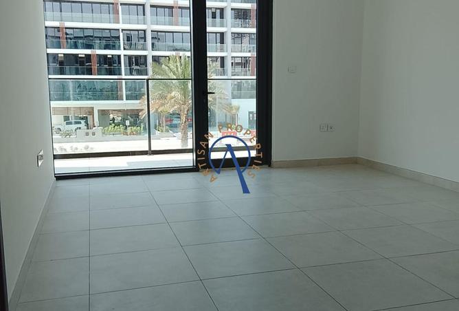 138765773 - Property Image 3
