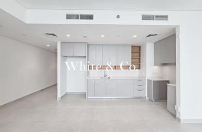 Apartment - 2 Bedrooms - 2 Bathrooms for rent in Creek Crescent - Dubai Creek Harbour (The Lagoons) - Dubai