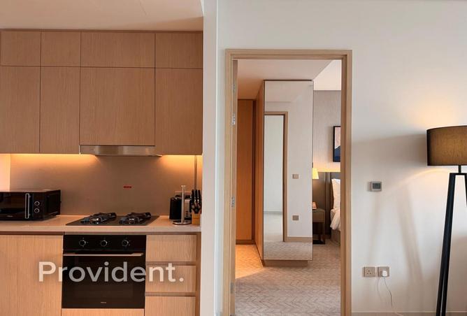 16277409 - Property Image 3