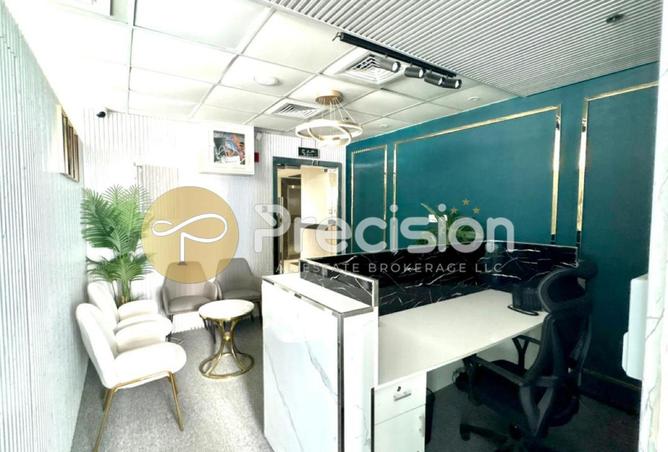 16254517 - صورة العقار 3