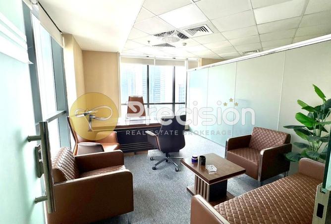 16254517 - صورة العقار 3