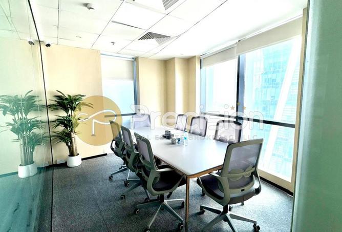 16254517 - الصورة الرئيسية للعقار