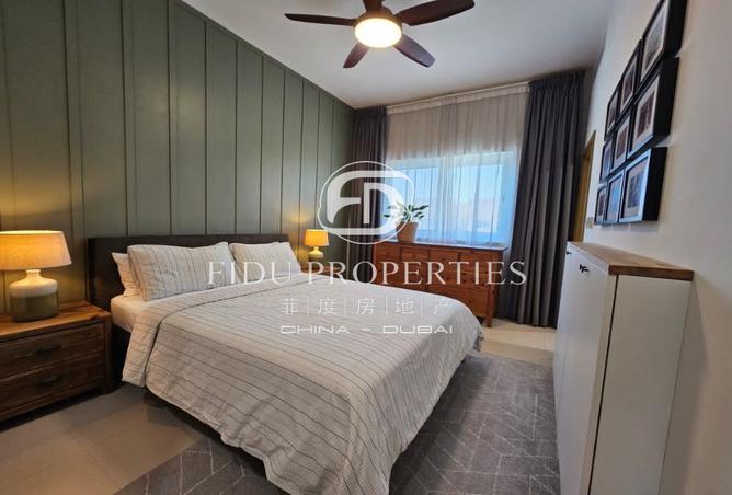 68278534 - Property Image 3