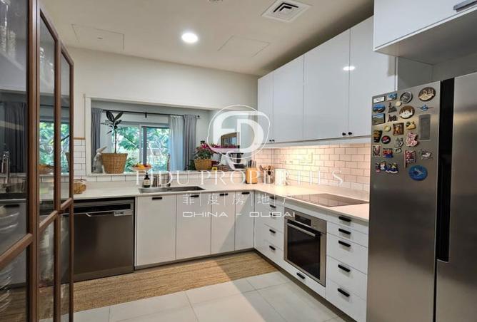 68278534 - Property Image 2