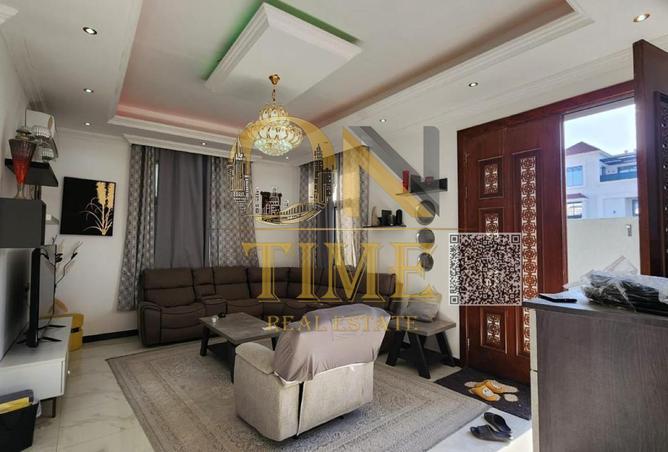 91354663 - Property Image 2