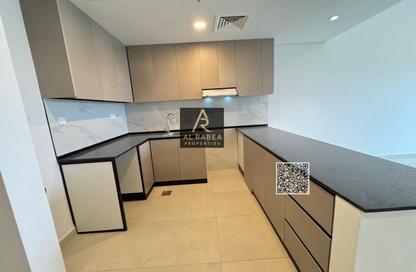 Apartment - 1 Bedroom - 2 Bathrooms for sale in Garden Residences - Emirates City - Ajman Apartment - 1 Bedroom - 2 Bathrooms for sale in Garden Residences - Emirates City - Ajman