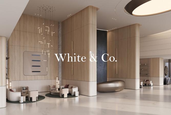 116799770 - Property Image 2