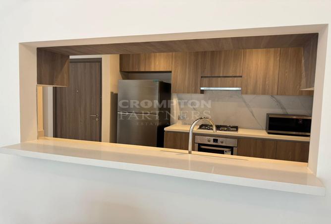 67838018 - صورة العقار 2