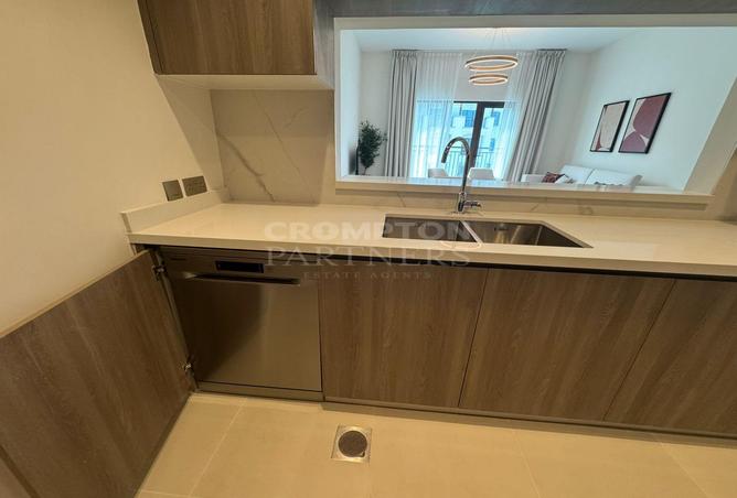 67838018 - صورة العقار 3