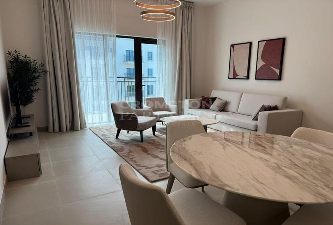 67838018 - الصورة الرئيسية للعقار