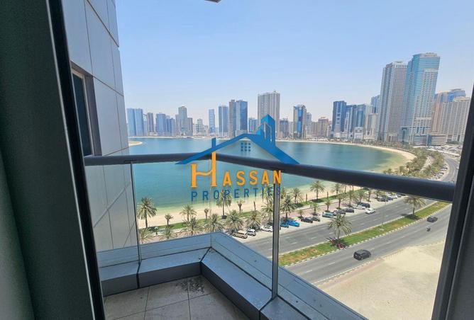 103715583 - Property Image 3