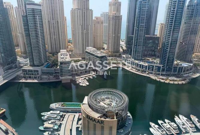 117271909 - Property Image 2