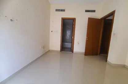 Apartment - 3 Bedrooms - 3 Bathrooms for rent in Al Thani Muwaileh - Muwaileh Commercial - Sharjah