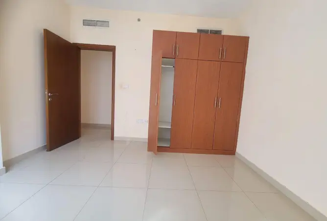 16199456 - Property Image 2