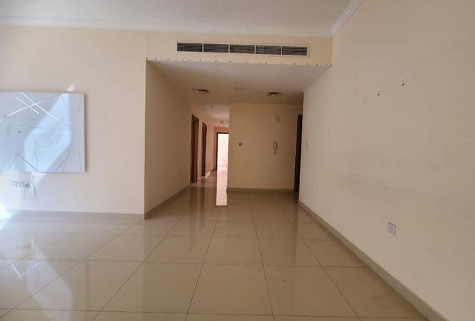 16199456 - Property Image 3