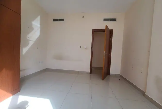 16199456 - Property Image 3