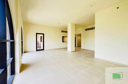 Apartment - 3 Bedrooms - 5 Bathrooms for rent in Shore - The Pearl Residences at Saadiyat - Saadiyat Island - Abu Dhabi