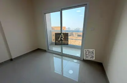 Apartment - 1 Bedroom - 2 Bathrooms for rent in Al Jurf 3 - Al Jurf - Ajman Downtown - Ajman