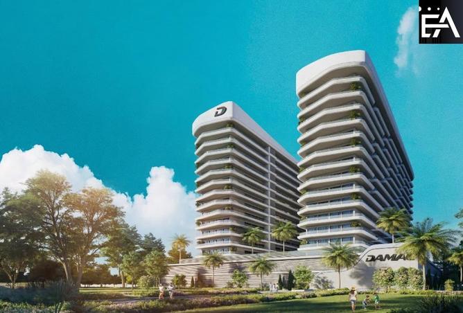 16214371 - Property Image 3