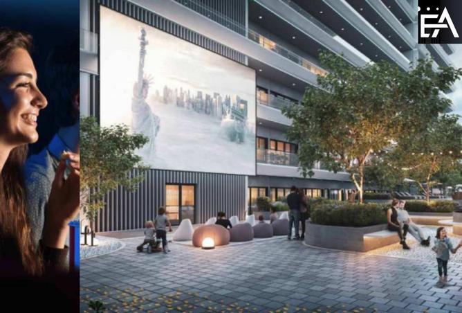 16214371 - Property Main Image