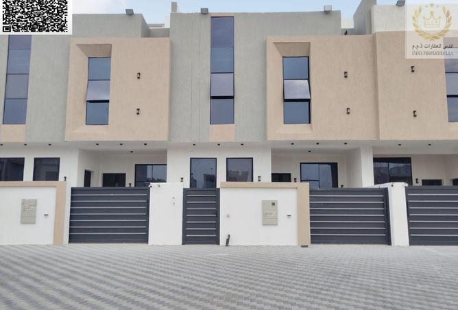 122933266 - Property Image 2