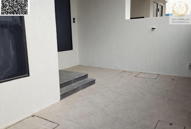 122933266 - Property Main Image