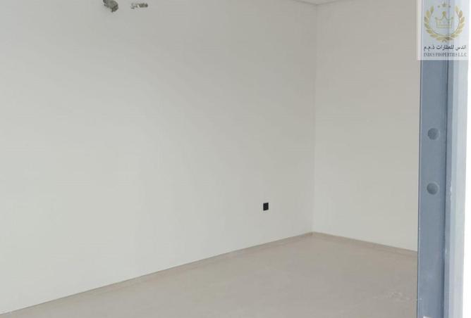 122933266 - Property Image 3