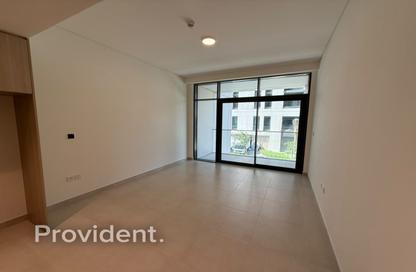 Apartment - 1 - 1 for rent in Elvira 2 - Elvira at Dubai Hills Estate - Dubai Hills Estate - Dubai